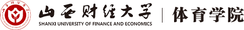 天美传媒
